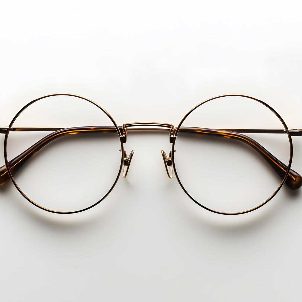 Frames